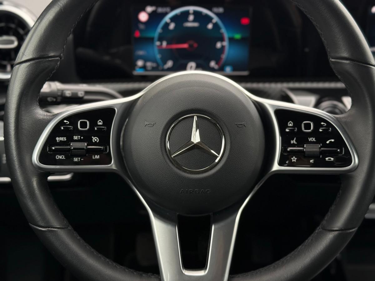 mercedes-benz-classe-a-2020-diesel-1461cc