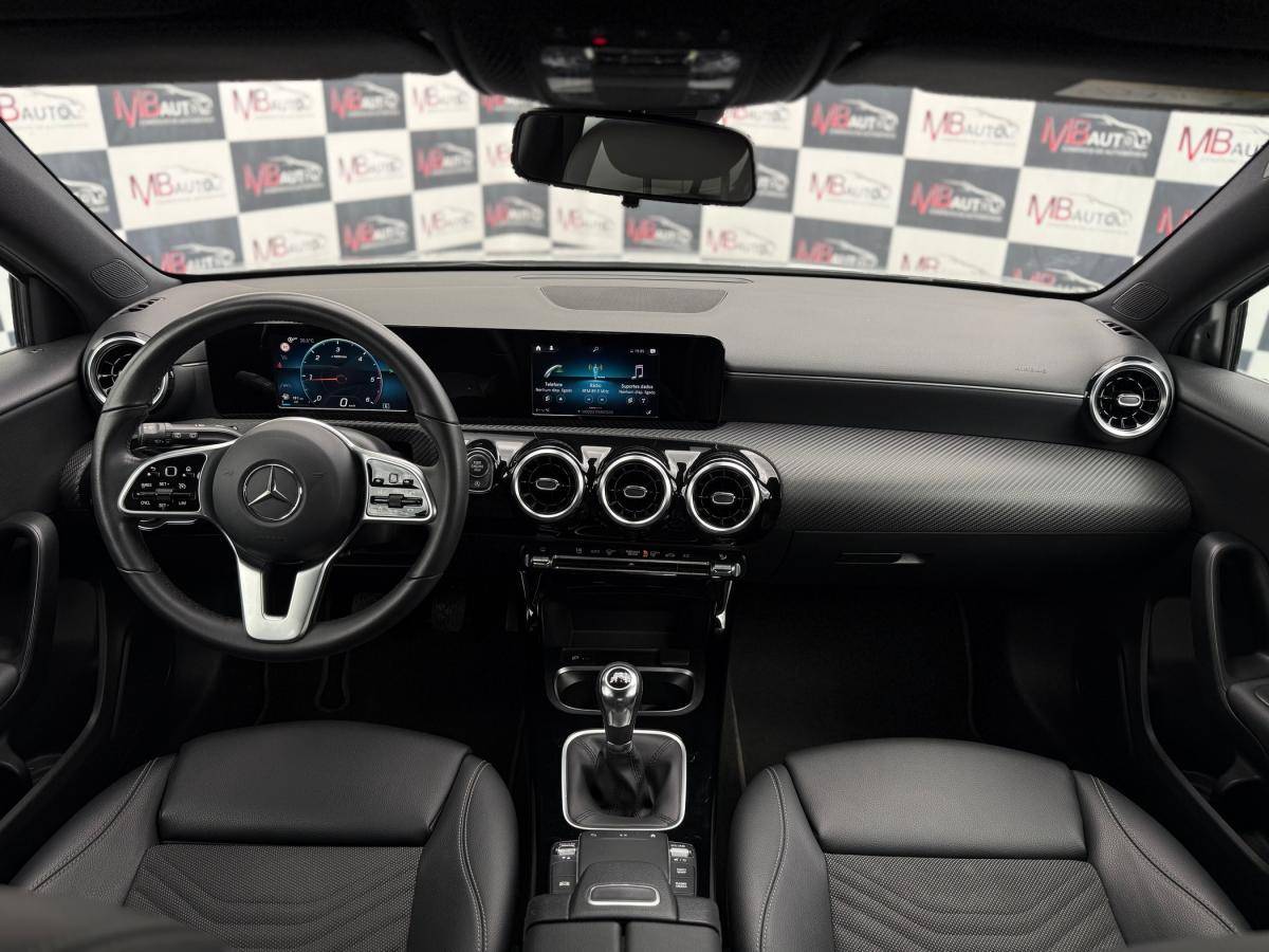 mercedes-benz-classe-a-2020-diesel-1461cc