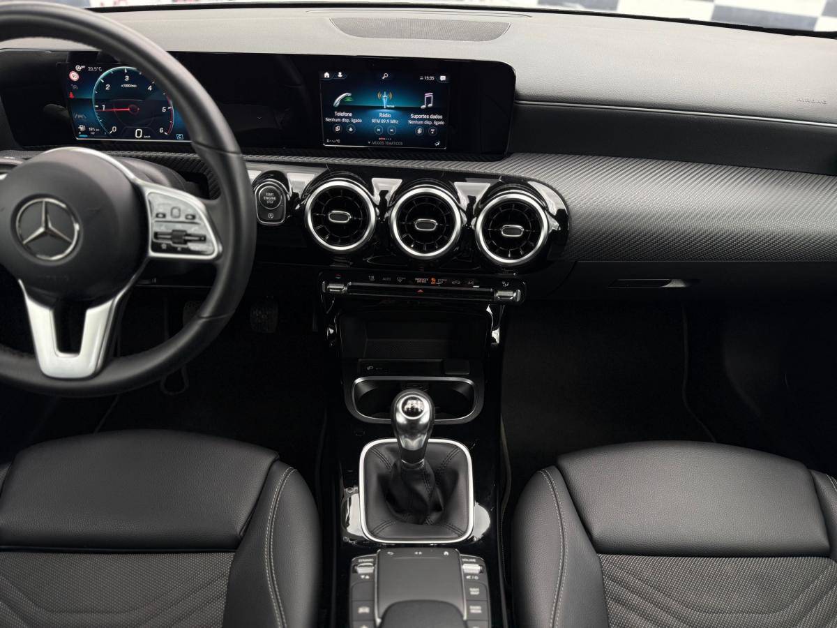 mercedes-benz-classe-a-2020-diesel-1461cc
