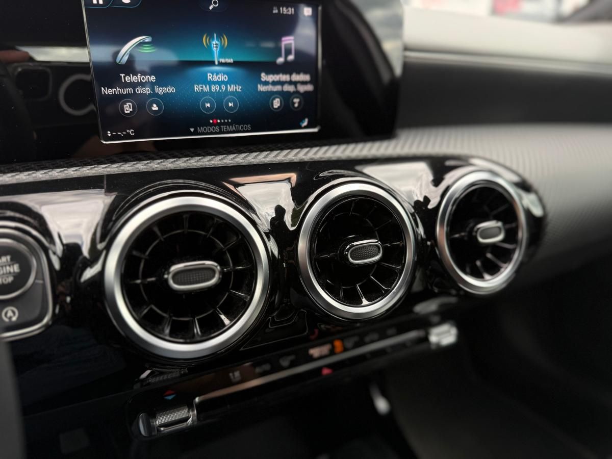 mercedes-benz-classe-a-2020-diesel-1461cc