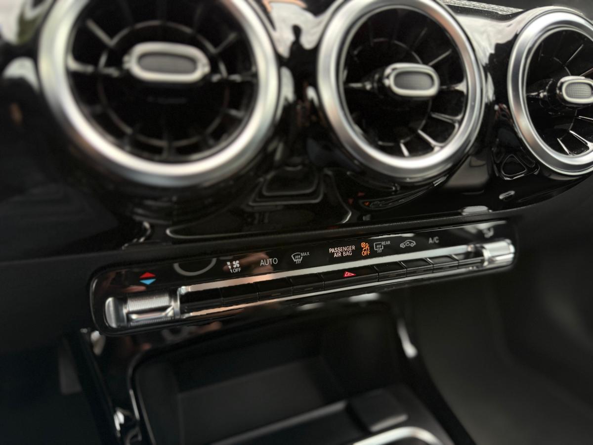 mercedes-benz-classe-a-2020-diesel-1461cc