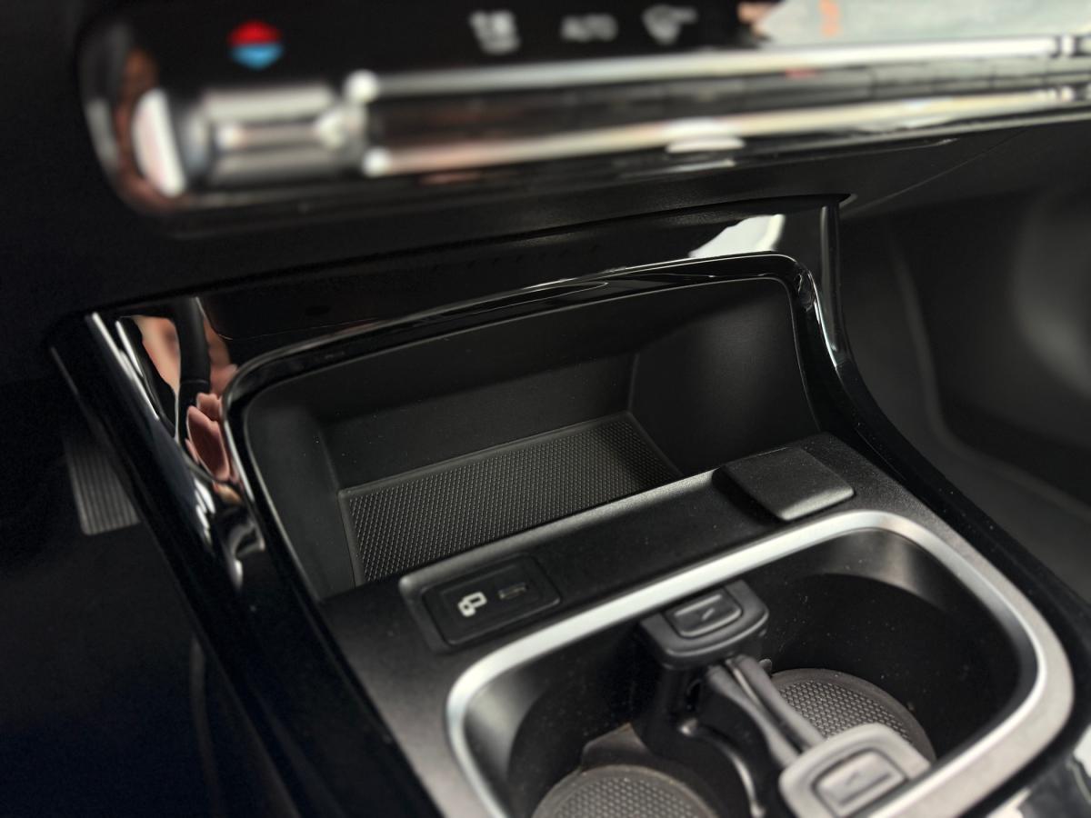 mercedes-benz-classe-a-2020-diesel-1461cc