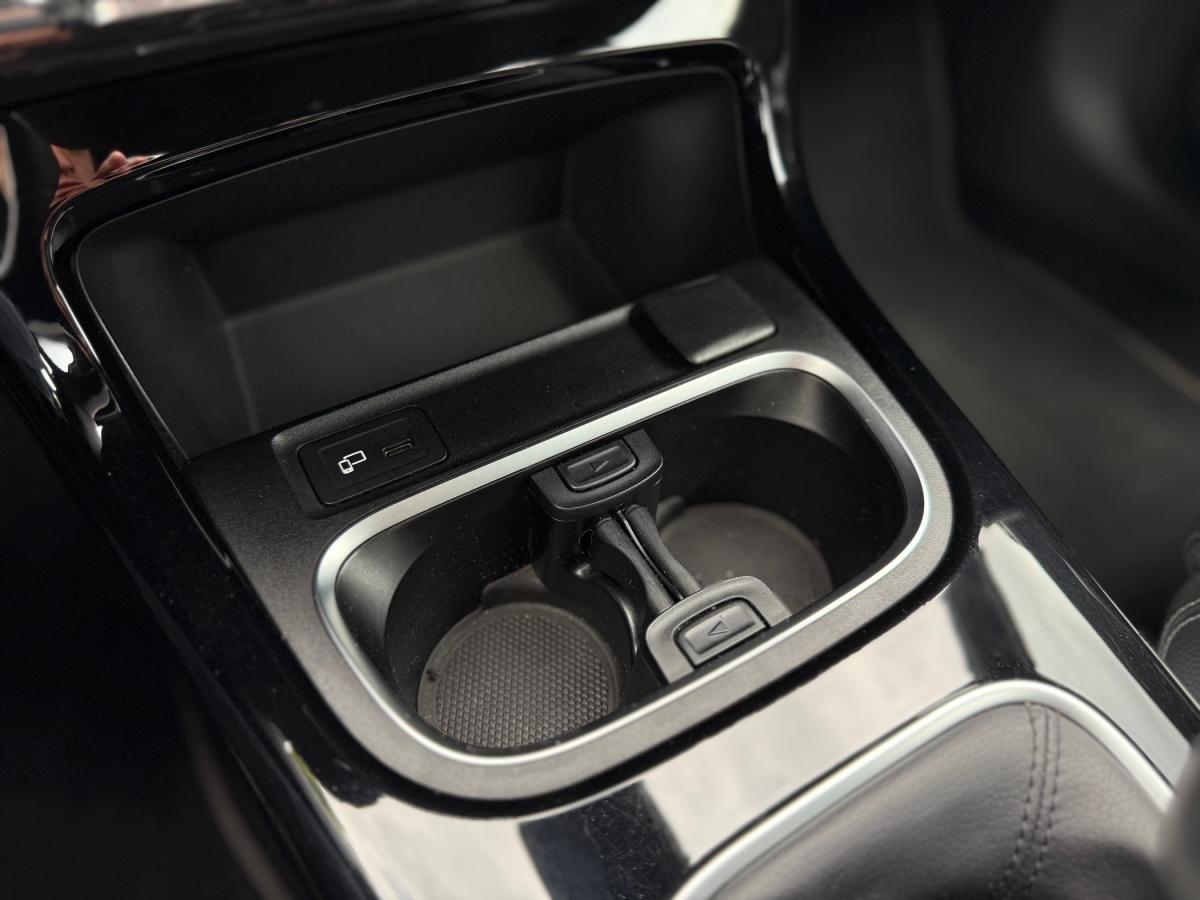 mercedes-benz-classe-a-2020-diesel-1461cc