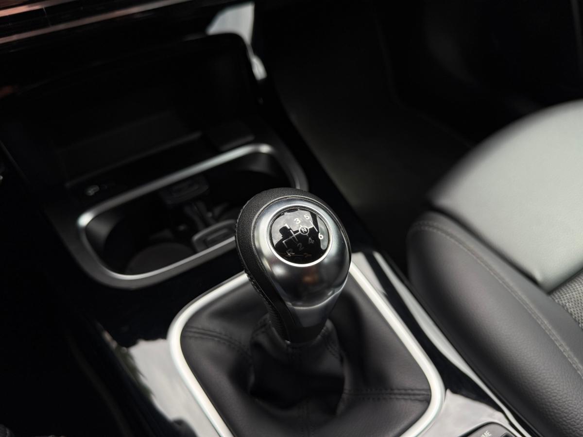mercedes-benz-classe-a-2020-diesel-1461cc