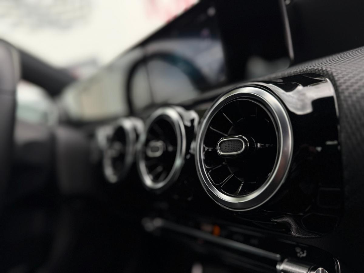 mercedes-benz-classe-a-2020-diesel-1461cc