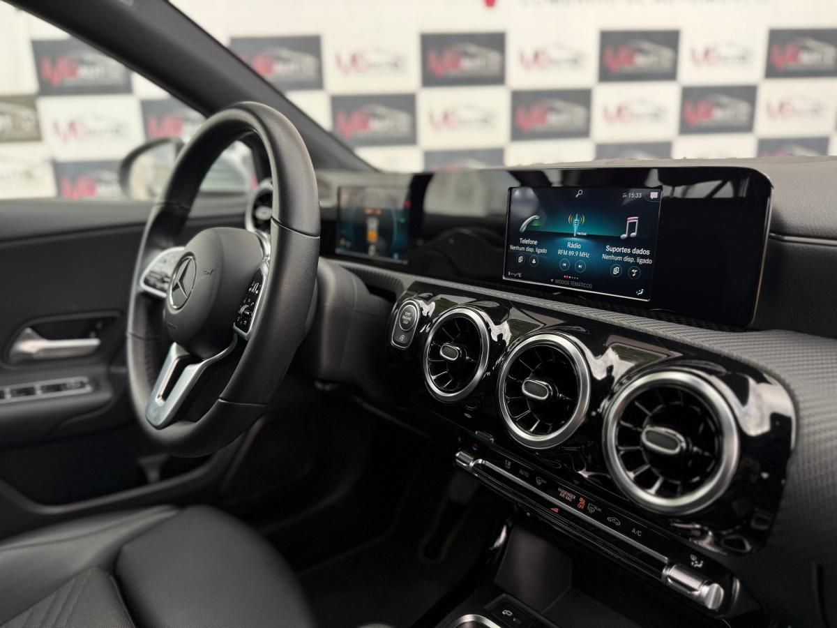 mercedes-benz-classe-a-2020-diesel-1461cc