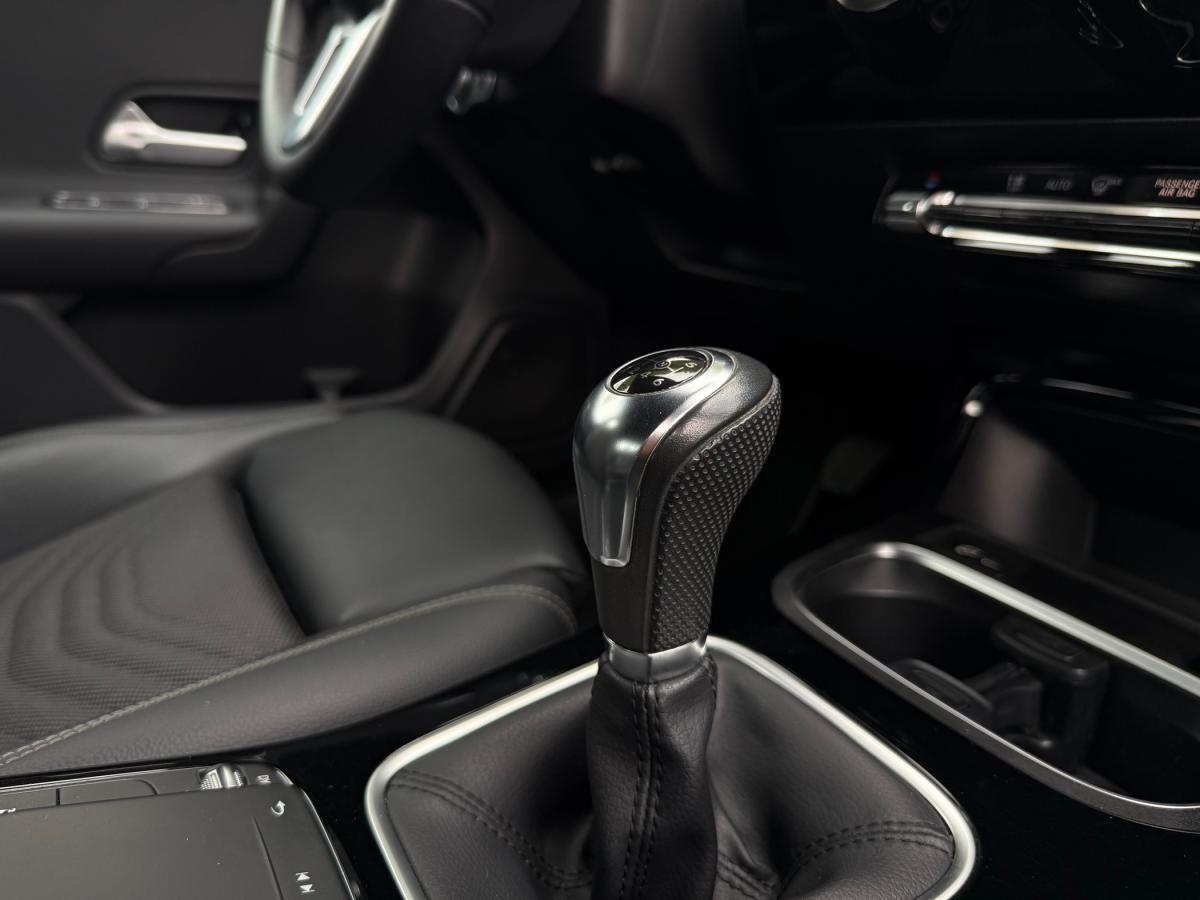 mercedes-benz-classe-a-2020-diesel-1461cc
