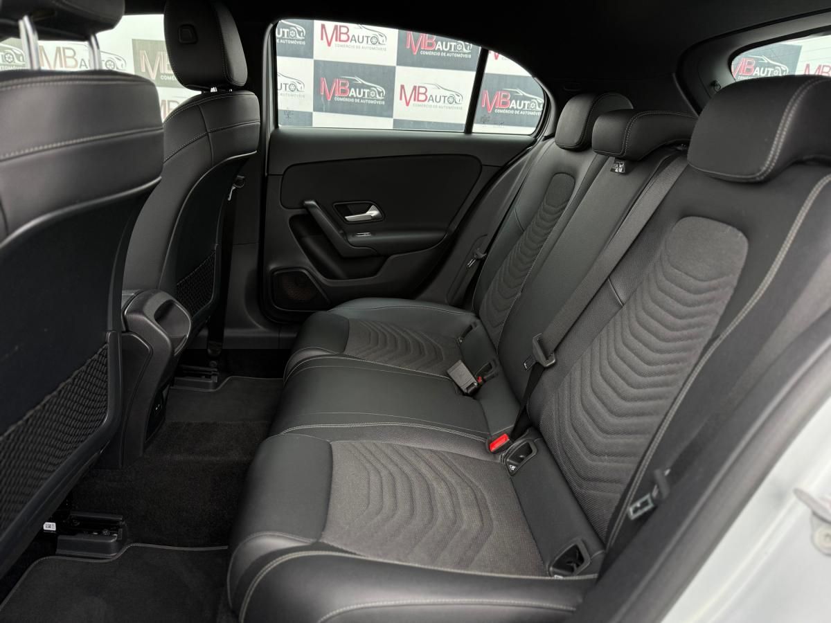 mercedes-benz-classe-a-2020-diesel-1461cc