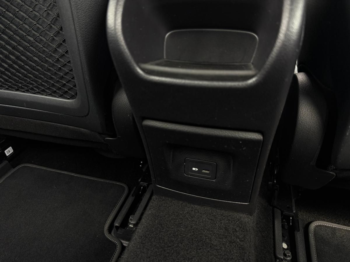mercedes-benz-classe-a-2020-diesel-1461cc