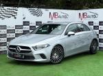 mercedes-benz-classe-a-2020-diesel-1461cc