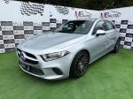 mercedes-benz-classe-a-2020-diesel-1461cc