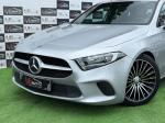 mercedes-benz-classe-a-2020-diesel-1461cc