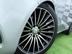 mercedes-benz-classe-a-2020-diesel-1461cc