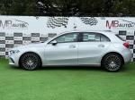 mercedes-benz-classe-a-2020-diesel-1461cc