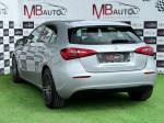 mercedes-benz-classe-a-2020-diesel-1461cc