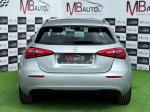 mercedes-benz-classe-a-2020-diesel-1461cc