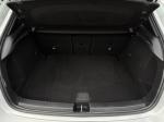 mercedes-benz-classe-a-2020-diesel-1461cc