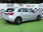 mercedes-benz-classe-a-2020-diesel-1461cc