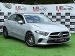 mercedes-benz-classe-a-2020-diesel-1461cc