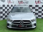 mercedes-benz-classe-a-2020-diesel-1461cc