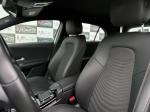 mercedes-benz-classe-a-2020-diesel-1461cc