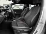 mercedes-benz-classe-a-2020-diesel-1461cc