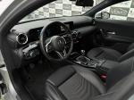 mercedes-benz-classe-a-2020-diesel-1461cc