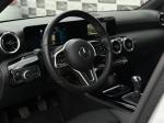 mercedes-benz-classe-a-2020-diesel-1461cc