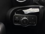 mercedes-benz-classe-a-2020-diesel-1461cc
