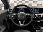 mercedes-benz-classe-a-2020-diesel-1461cc