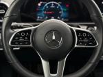 mercedes-benz-classe-a-2020-diesel-1461cc