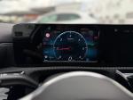 mercedes-benz-classe-a-2020-diesel-1461cc