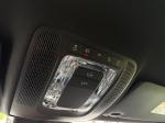 mercedes-benz-classe-a-2020-diesel-1461cc