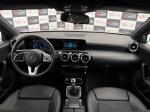 mercedes-benz-classe-a-2020-diesel-1461cc
