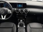 mercedes-benz-classe-a-2020-diesel-1461cc