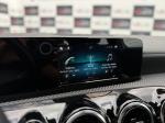 mercedes-benz-classe-a-2020-diesel-1461cc