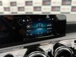 mercedes-benz-classe-a-2020-diesel-1461cc