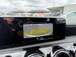 mercedes-benz-classe-a-2020-diesel-1461cc