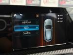 mercedes-benz-classe-a-2020-diesel-1461cc
