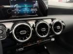mercedes-benz-classe-a-2020-diesel-1461cc