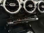mercedes-benz-classe-a-2020-diesel-1461cc