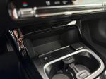 mercedes-benz-classe-a-2020-diesel-1461cc
