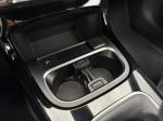 mercedes-benz-classe-a-2020-diesel-1461cc