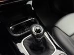mercedes-benz-classe-a-2020-diesel-1461cc