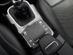 mercedes-benz-classe-a-2020-diesel-1461cc
