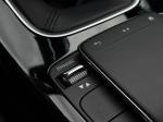 mercedes-benz-classe-a-2020-diesel-1461cc