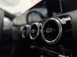 mercedes-benz-classe-a-2020-diesel-1461cc