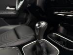 mercedes-benz-classe-a-2020-diesel-1461cc