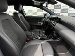 mercedes-benz-classe-a-2020-diesel-1461cc