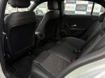 mercedes-benz-classe-a-2020-diesel-1461cc